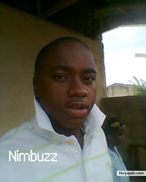 Fwesh~boi~ - click for next photo