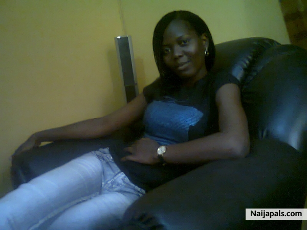 me - click for next photo