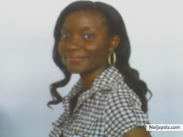 luvly me - click for next photo