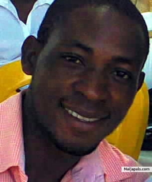 handsome - click for next photo