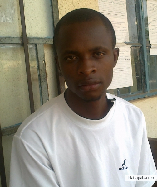 Mee - click for next photo