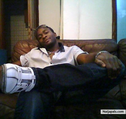  - click for next photo