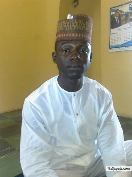 Thank Allah is friday - click for next photo