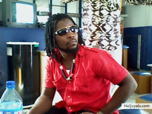 cool - click for next photo