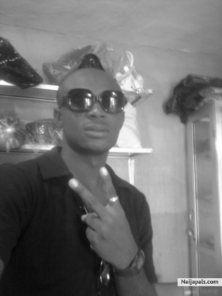 luv is life - click for next photo