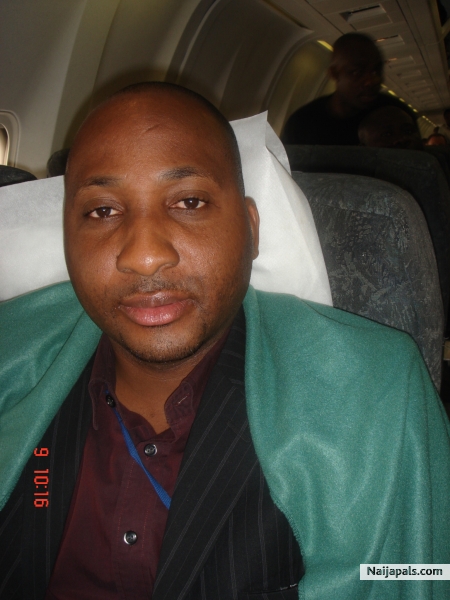 fine boy - click for next photo