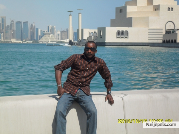 samuel - click for next photo