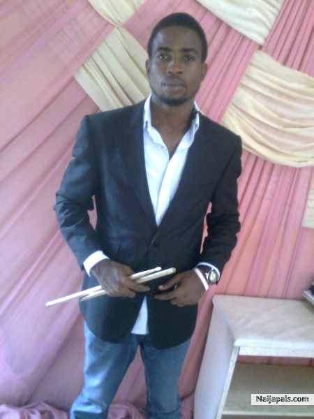 NEW THING on POINT - click for next photo