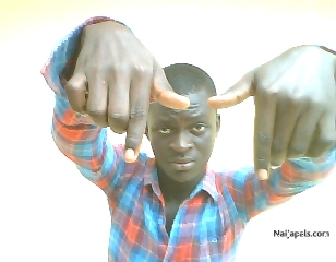  - click for next photo