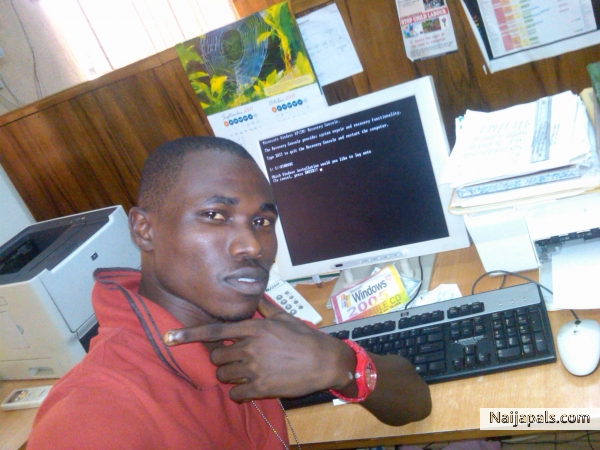  - click for next photo