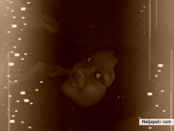 me - click for next photo