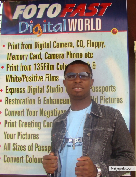  - click for next photo