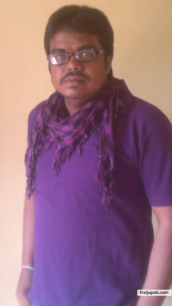 sampad - click for next photo