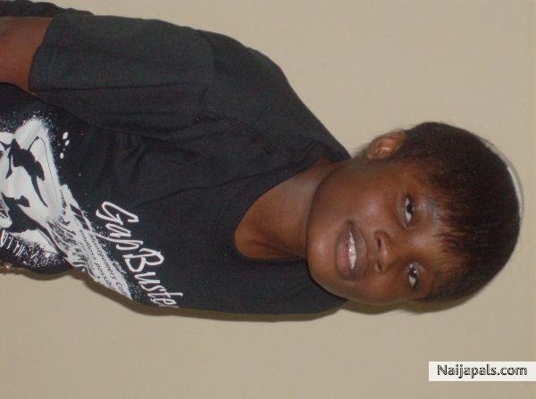 Baberuth - click for next photo