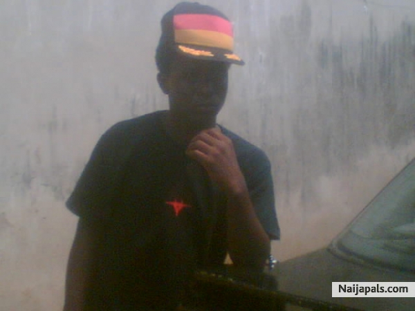 - click for next photo