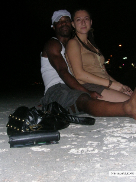  - click for next photo