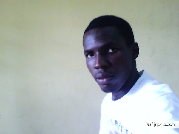 naija flavour - click for next photo