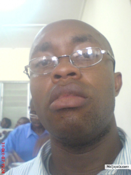 Emem - click for next photo