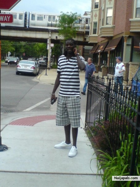 fine boy - click for next photo