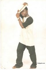 this is the boy of great vision looking to meet you to dance with......www.teensempowermentworldtheatre.blogspot.com - click for next photo