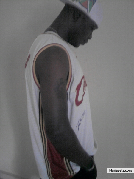 nice - click for next photo
