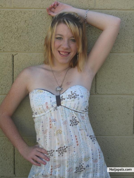 oooo sexy - click for next photo