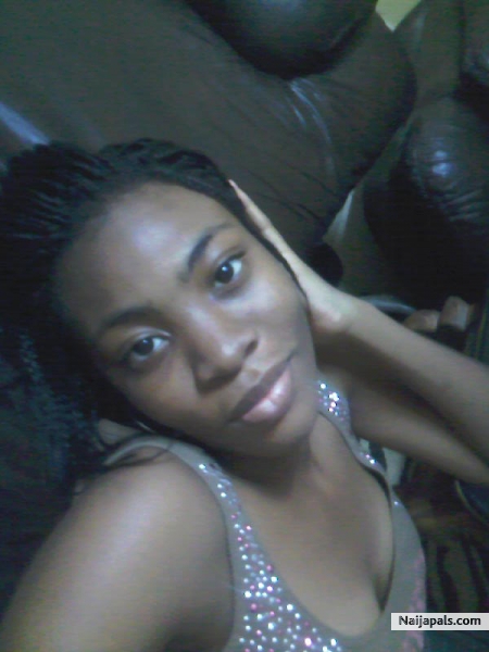 moi.... - click for next photo