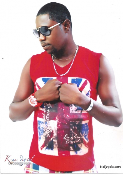 na god