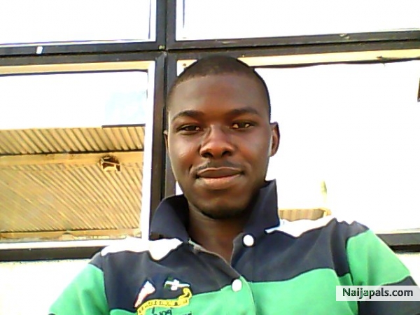 jst me - click for next photo