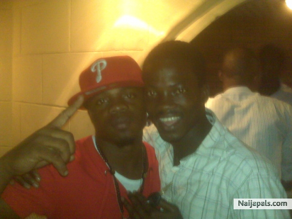 Jhyde n Da grin.....Rest in peace Bro....... - click for next photo