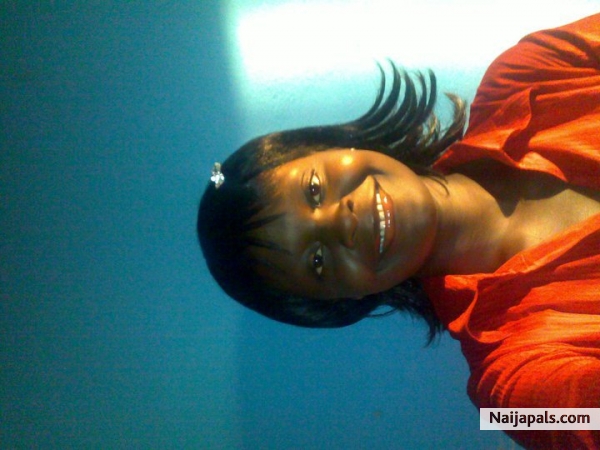 I - click for next photo