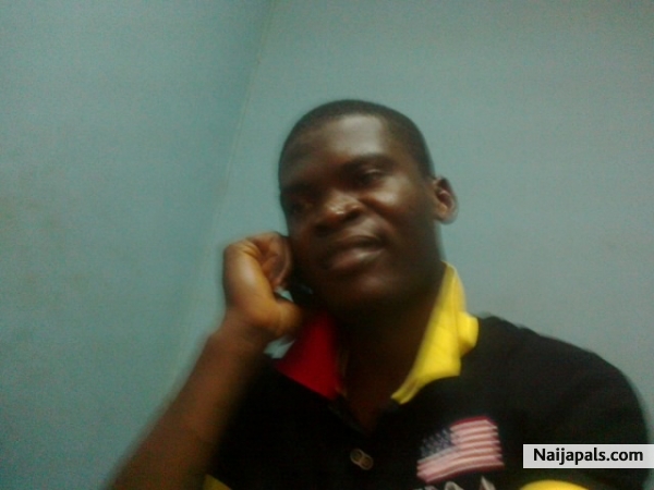Me - click for next photo