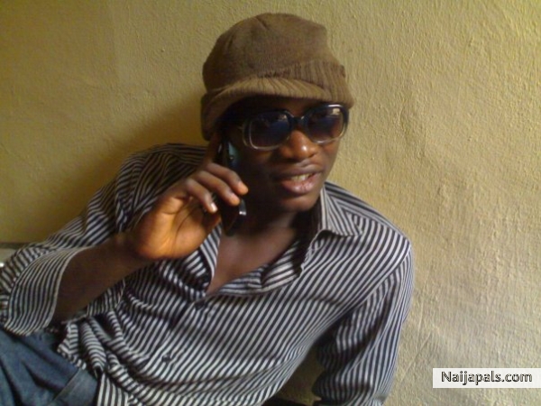 Engr " IK" - click for next photo