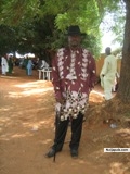  - click for next photo