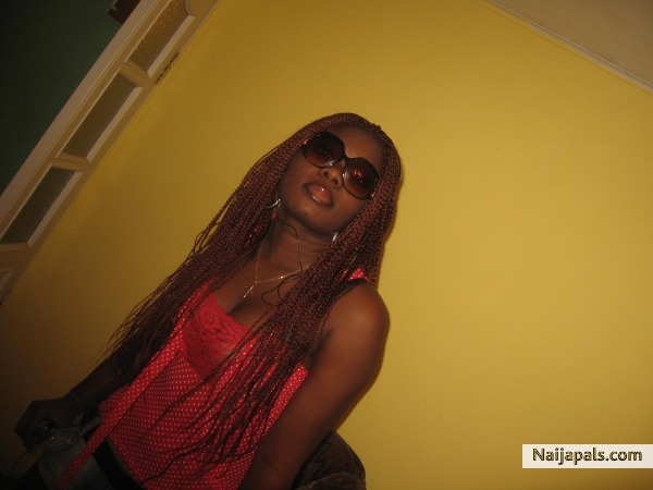 IT`S ME - click for next photo