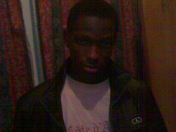  - click for next photo