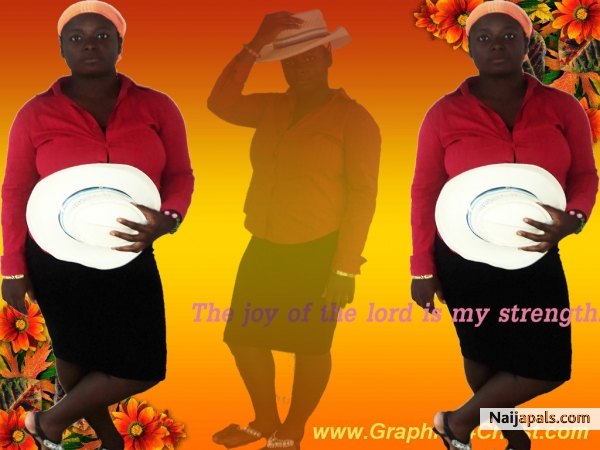 meeeeeeeeeeeeeeeeeeeeeeeeeeeeeeeeeeeeeeee - click for next photo