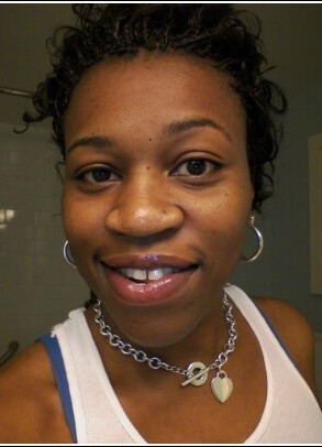 IN DA BAHAMAS 08' - click for next photo