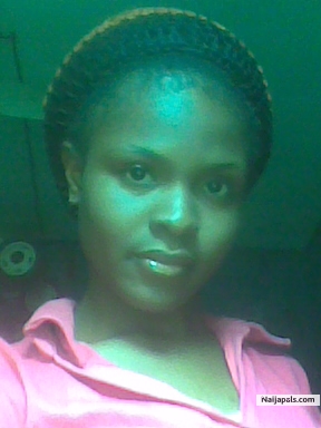 Here i am, d princes f uncertainty - click for next photo