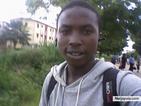 me - click for next photo