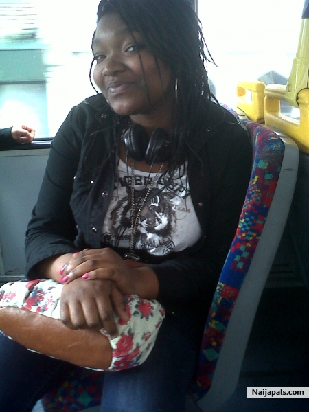 lools!! - click for next photo