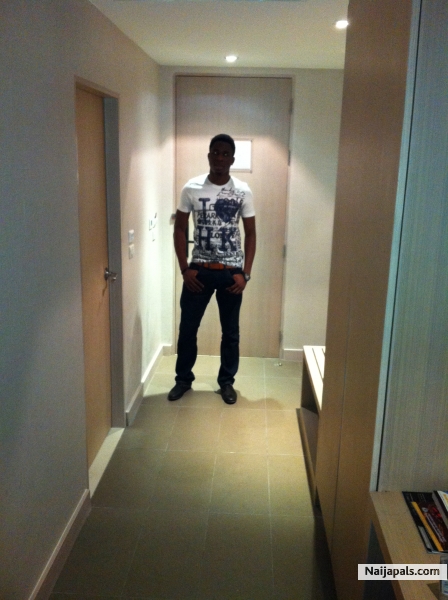  - click for next photo