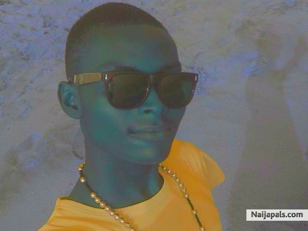  - click for next photo