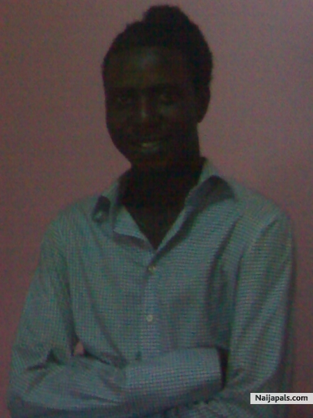 swager - click for next photo