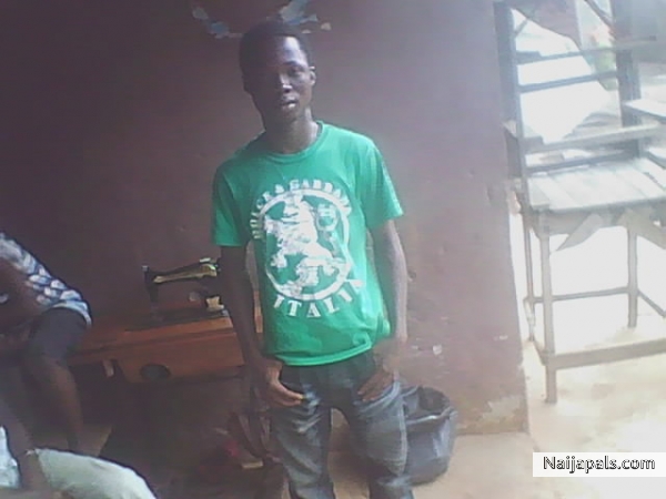  - click for next photo