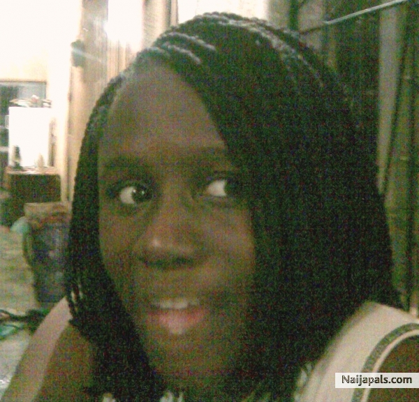 moi - click for next photo