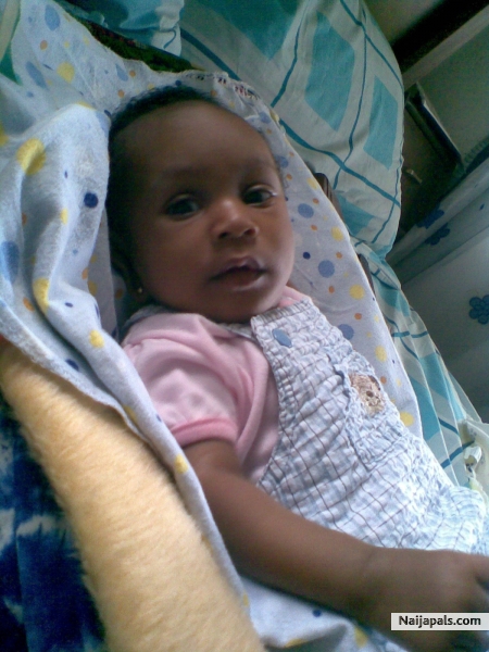 bABBY MEEEEE - click for next photo