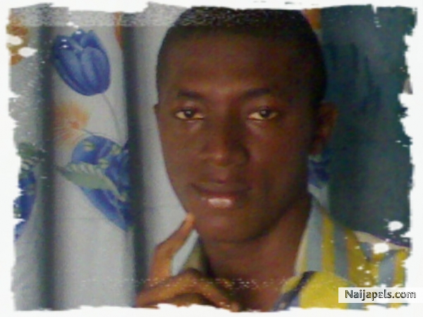 I love u. - click for next photo