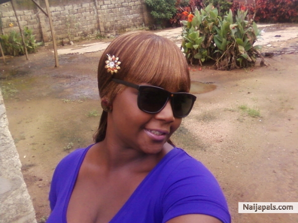 me - click for next photo