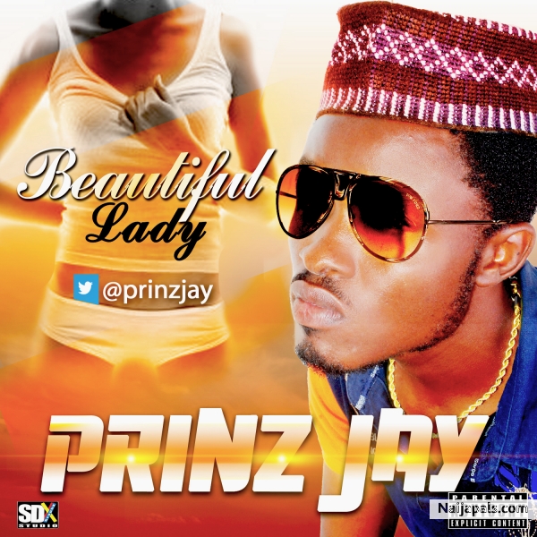 Prinz_Jay_ Beautiful_lady_Artwork - click for next photo